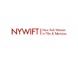 logo-NYWIFT