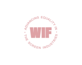 logo-WIF