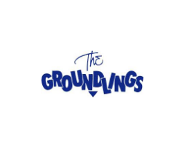 logo-groundlings