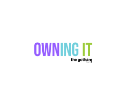 logo-owning_it