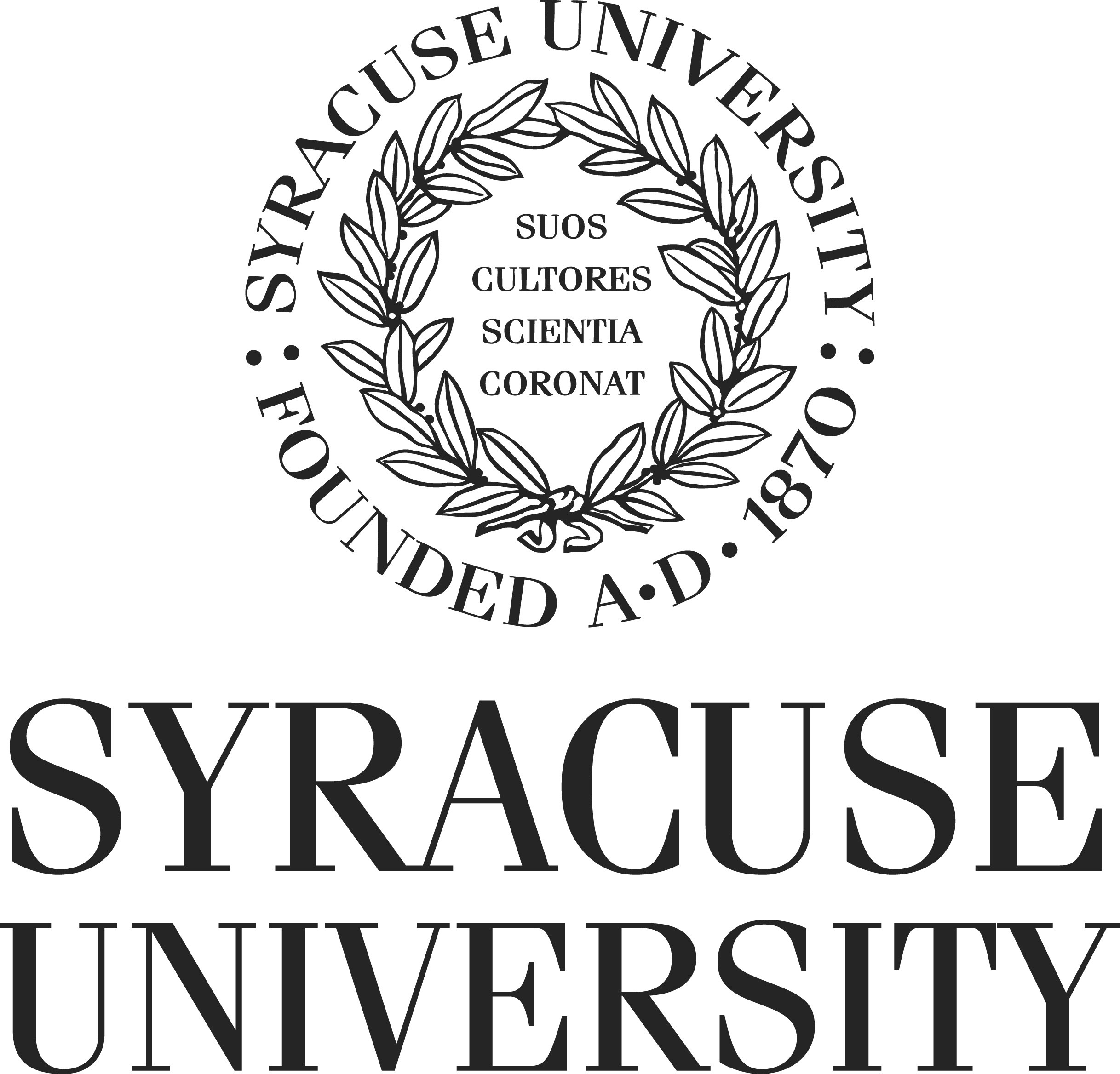 syracuse-university-logo-incorporation-attorneys