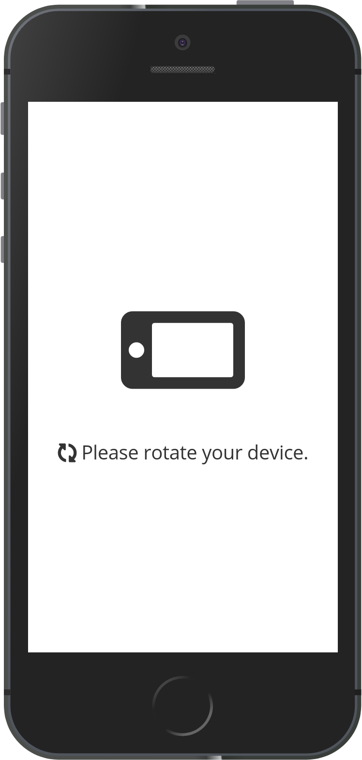 How To Sign Your Corporate Minutes With Your Finger