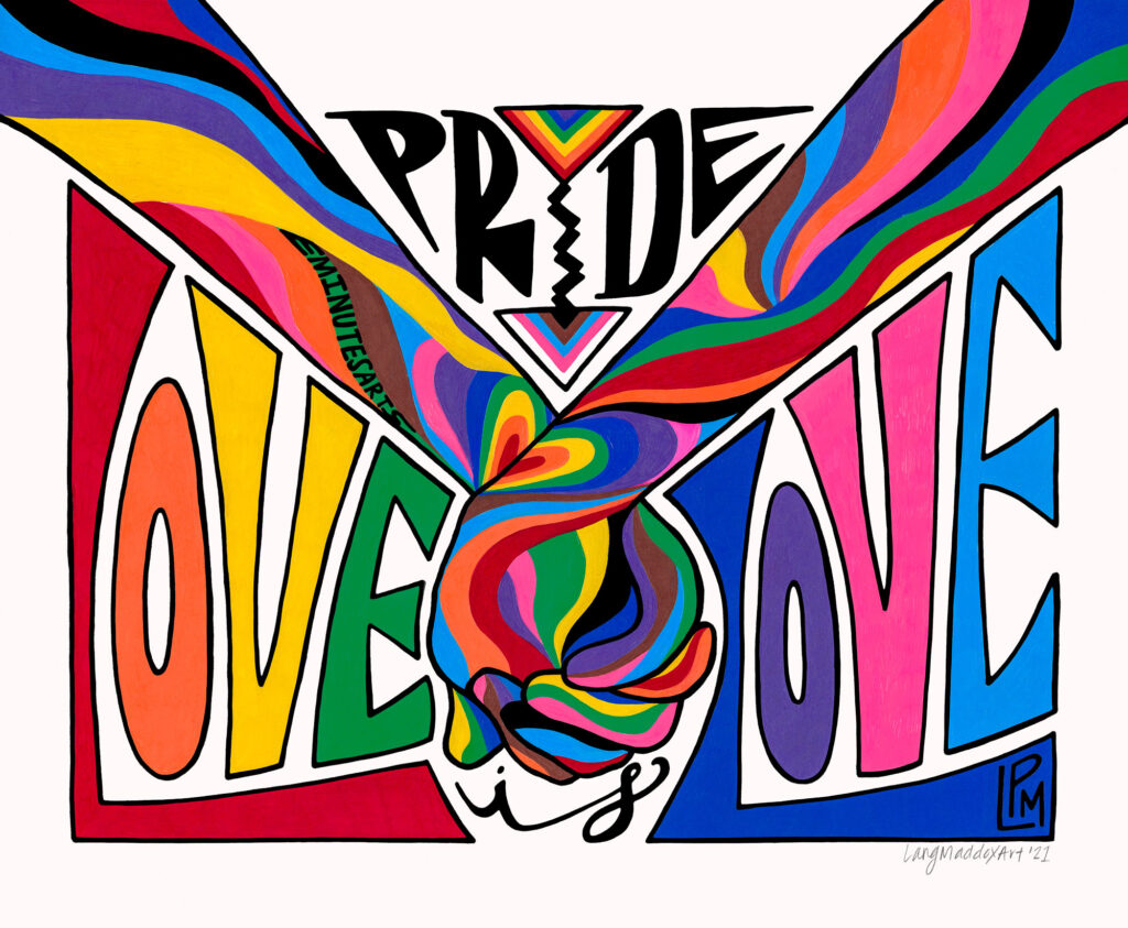Edited-PRIDE-Scan | Incorporation Attorneys