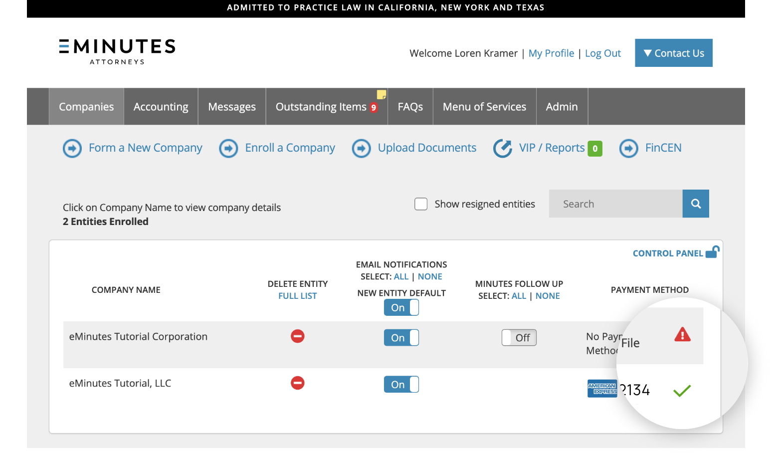 how-do-i-update-my-credit-card-or-ach